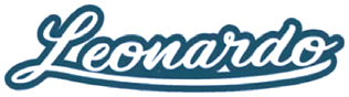 Leonardo Travel